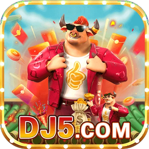 Descubra o Universo do DJ5.COM: Sua Revolução Musical!