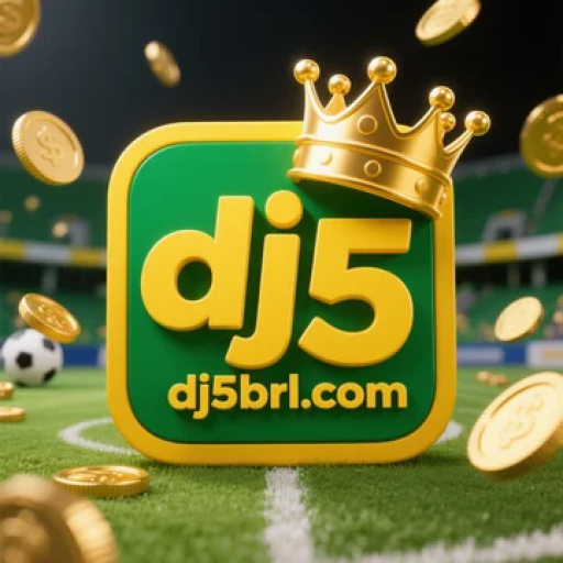 dj5 dj5